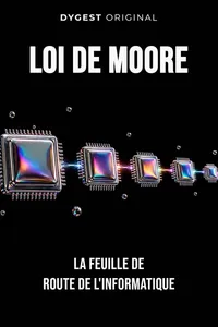 Loi de Moore