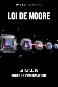 Loi de Moore