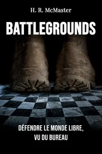 Battlegrounds