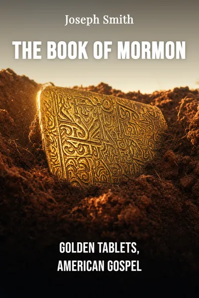 The Book of Mormon