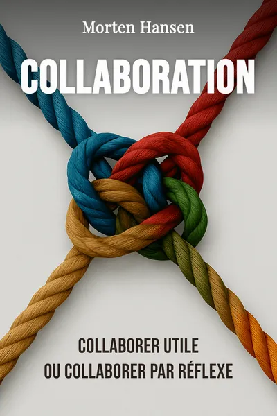 Collaboration