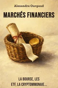 Marchés Financiers