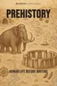 Prehistory
