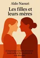 Couverture de 'Les filles et leurs meres'