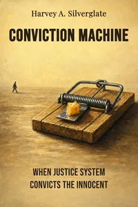 Conviction Machine
