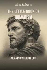 The Little Book of Humanism
