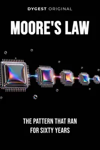 Moore's Law