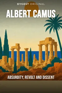 Albert Camus