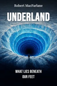 Underland