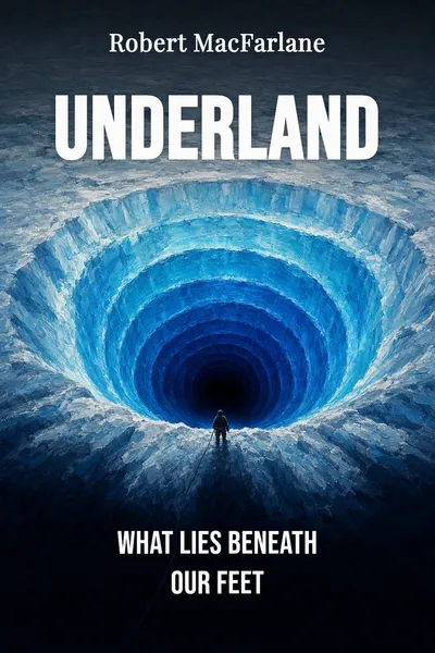 Underland