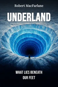 Underland