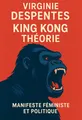 Couverture de 'King kong theorie'