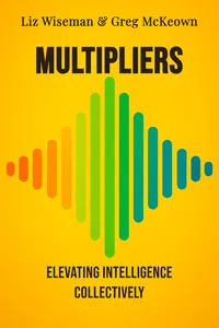 Multipliers