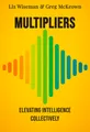Multipliers