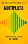 Multipliers