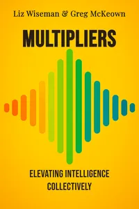 Multipliers