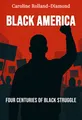 Black America