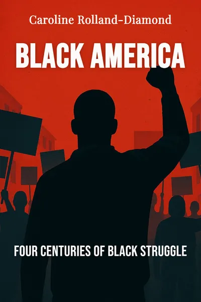 Black America