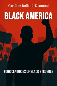 Black America