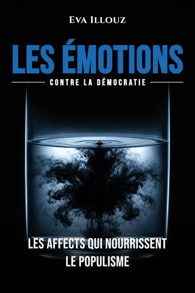 Les émotions contre la démocratie