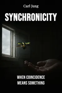Synchronicity