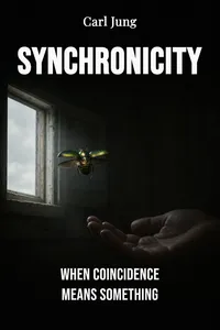 Synchronicity
