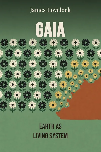 Gaia