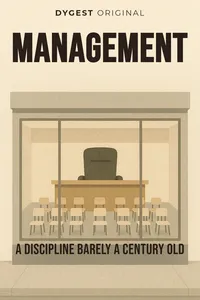Management