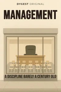 Management