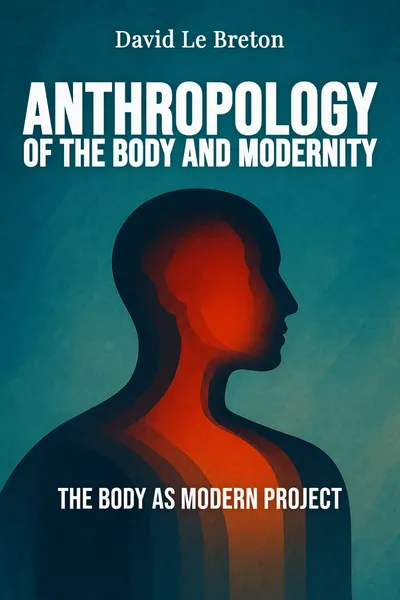 Anthropology of the Body and Modernity