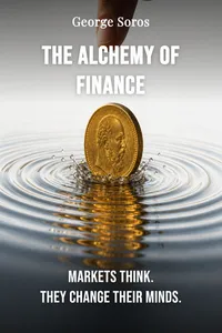 The Alchemy of Finance
