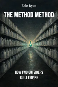 The Method Method