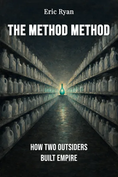 The Method Method