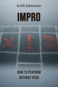 Impro