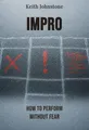 Impro