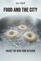 Food and the City