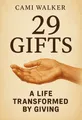 Cover of '29 gifts'