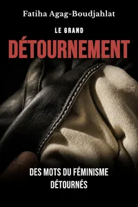 Le grand détournement