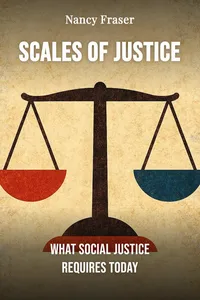 Scales of Justice