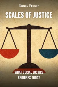 Scales of Justice