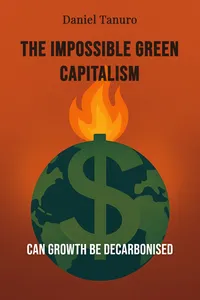 The Impossible Green Capitalism