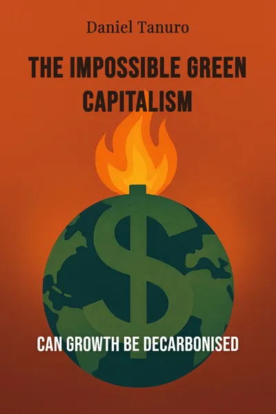 The Impossible Green Capitalism