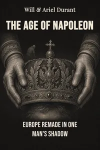 The Age of Napoleon