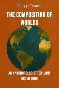 The Composition of Worlds