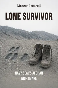 Lone Survivor