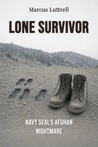 Lone Survivor