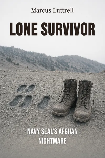 Lone Survivor
