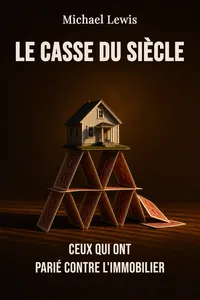 Le Casse du siècle