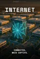 Couverture de 'Internet'