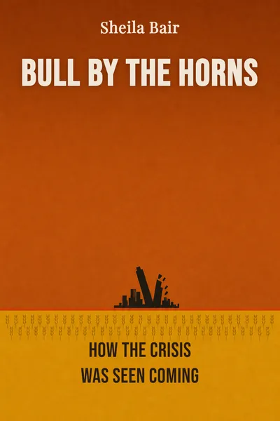 Bull by the Horns